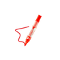 Pincel