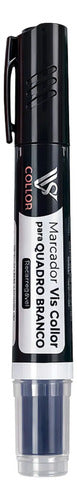 2 Cx De 12 Recagas P/ Pincel De Quadro Branco+2pincel+brinde