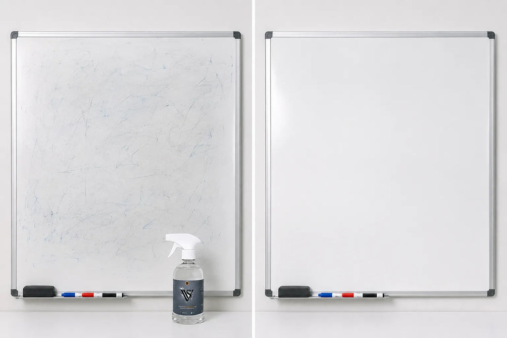 36 Recarga Tinta De Pincel De Quadro Branco Lousa +brinde