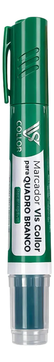 Cartucho Para Pincel Pilot V Board De Quadro Branco Cx 24-vd