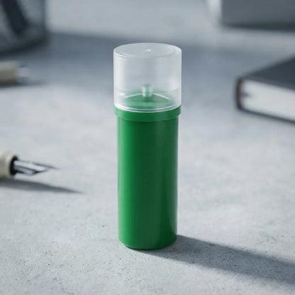 Refil Recarga Para Pincel De Quadro Branco Colorido