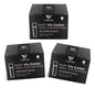 Recarga Pincel De Quadro Branco Pilot Tinta V Board-3 Cxs 12 Preto