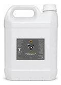 Limpador Instantâneo Especial Para Quadro Branco  5 Litros