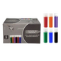 kit 30 Refil de Tinta Para Pincel De Quadro Branco > V-Board Master Diversas Cores marca VISCOLLOR