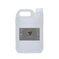 Limpador Especial Para Quadro Branco Vis Crean 5 Litros
