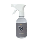 Kit 12 Limpador Para Quadro Branco Carinon Clean 500 Ml