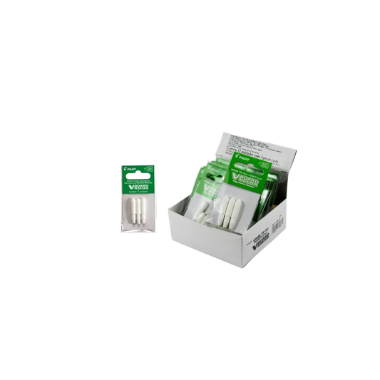 Ponta Para Marcador Quadro Branco Board Master 12un Pilot