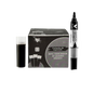 Cartucho Para Pincel De Quadro Branco Pilot Board Master 12un – NÃO MANCHA O QUADRO
