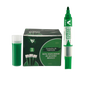Cartucho Para Pincel De Quadro Branco Pilot Board Master 12un – NÃO MANCHA O QUADRO
