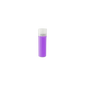 Kit 6 Refil de Tinta Para Pincel Marcador Para Quadro Branco V-Board Master Diversas Cores Pilot