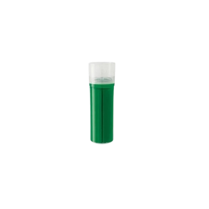 Kit 6 Refil de Tinta Para Pincel Marcador Para Quadro Branco V-Board Master Diversas Cores Pilot