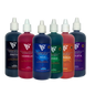 Tinta Especial Premium para Marcador de Quadro Branco Pincel Pilot Board Master 120ml