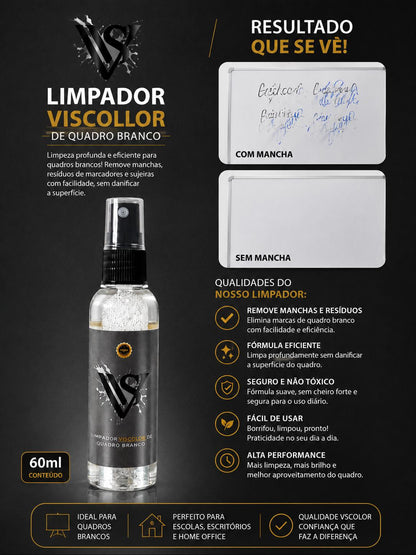 36 Recargas Para Pincel Marcador Canetão Pilot Board Master de Quadro Branco Lousa + Brinde