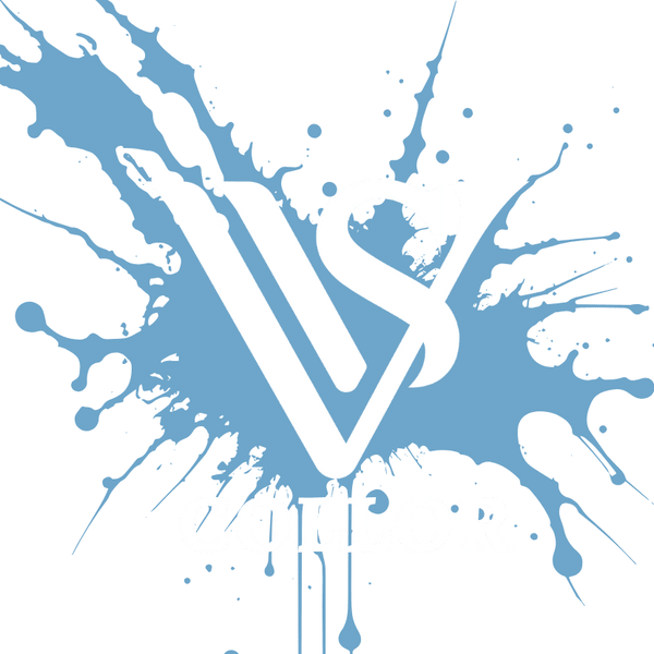 Viscollor