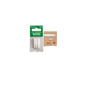 Ponta Refil Para Pincel Quadro Branco Wbma – Pct. C/102 Unid