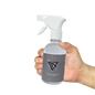 Limpador Especial Para Quadro Branco VIS Clean 500 Ml