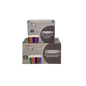 Recarga Para Pincel De Quadro Branco Pilot Board Master 36un