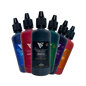Tinta Para Quadro Branco De Pincel pilot Premium 60 ML Conta gota Rende 12 Recargas- NAO MANCHA QUADRO