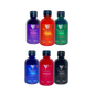 Tinta Para Pincel Marcador De Quadro Branco 250ml